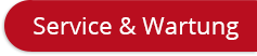 Service & Wartung